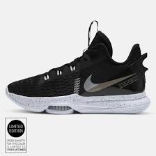 Whatever you're shopping for, we've got it. Nike Lebron James Shoes Nba Offers Gov