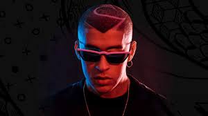 Benito antonio martínez ocasio (born march 10, 1994), known by his stage name bad bunny, is a puerto rican rapper, singer, and songwriter. Bad Bunny Is A Power Player In The 2020 Presidential Campaign Seriously