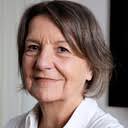 Helmut Eder MBA ... Marina Eder-De Brito auf xing.com