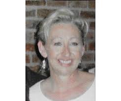 Karen Mitchell Obituary (1957