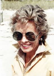 Mary E. Anderson Obituary October 27, 2021