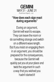 Our latest collection of gemini quotes on everyday power. Gemini Quotes Zodiac Amino