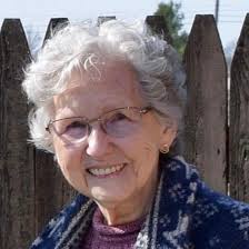 Obituary information for Doris A. Tipton