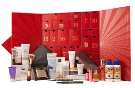 116 Best Beauty Advent Calendars For Christmas 2020 Hot Beauty Health Makeup Advent Calendar Beauty Advent Calendar Best Beauty Advent Calendar