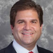 Dr. Mitchell Reiter, MD