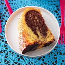 Kuchen kindergeburtstag kinder kuchen kinderessen einfacher nachtisch kinderparty rezepte rezepte backrezepte kuchen rezepte einfach mini amerikaner rezept. Kinder Kuchen Rezept Einfach