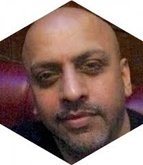 wednesday Night Flyer