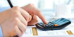 Peki, yapılandırma başvuru süresi uzatılacak mı? Vergi Yapilandirmasi Uzatildi Mi