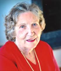 Obituary for Bonita Jewett