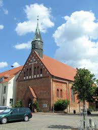 388 likes · 1 talking about this · 14 were here. Meck Pomm Lese Krakow Am See