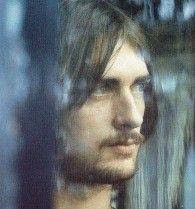 Can anyone recommend a primer for metal especially for photoetch