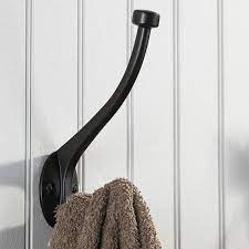 Check out our mudroom hooks selection for the very best in unique or custom, handmade pieces from our home & living shops. Mudroom Hooks Wayfair