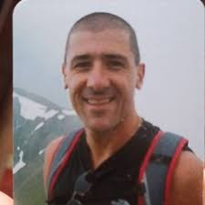 Memorial Omar To Fight Pedrotti