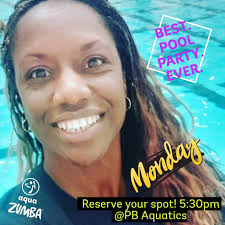 BodyBenders Fitness 4 Everyone Everyday