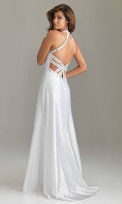 20 Beautiful White Prom Dresses Magment Evening Dresses Prom White Prom Dress Elegant White Prom Dresses