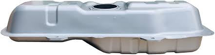 Image result for 5760898099 hyundai--kia