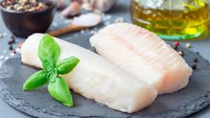 Hal ini bisa dimasukkan ke dalam kategori penipuan terhadap konsumen, ujar direktur jenderal penguatan daya saing produk. Ikan Dori Sama Dengan Ikan Patin Benar Atau Salah