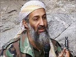 وأوضح أن أسامة بن لادن قتل خارج إسلام أباد وأنه جثته بحوزة الأميركيين. Ø±ÙØ¹ Ø¨Ù† Ù„Ø§Ø¯Ù† Ù…Ù† Ù‚Ø§Ø¦Ù…Ø© Ø§Ù„Ø¹Ù‚ÙˆØ¨Ø§Øª Ø§Ù„Ø£Ù…Ù…ÙŠØ©