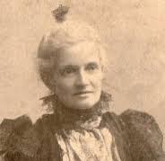 Surname Saturday ~ Lyons, Loyalists from Connecticut to Nova Scotia?