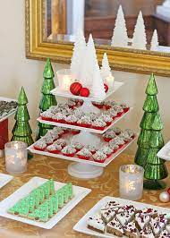 Pin On Christmas