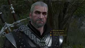 Maybe you would like to learn more about one of these? Rose On A Red Field Walkthrough The Witcher 3 Game8
