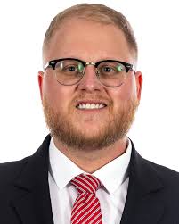 Jeff Bruning (@JeffJeffjohn)