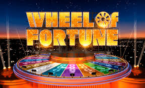 Play Wheel Of Fortune Free Slot By Igt For Fun At Casinoavenue Wheel Of Fortune Fortune Game Show