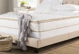 Pin On Ansley And Whitleys Bedroom