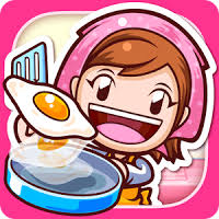 Cooking Mama Let S Cook 1 16 0 Hack Mod Apk S Izobrazheniyami
