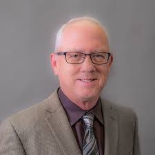 Terry Autry's Instagram, Twitter & Facebook