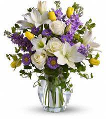 You can also enjoy a variety of delectable homemade bakes. Sawyer Company Florist Gifts And Gourmet Home Facebook