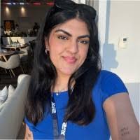 2300+ "Neysa" profiles