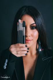 Heather Pedigo's Instagram, Twitter & Facebook