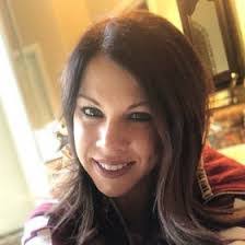 Valerie Swearingen's Instagram, Twitter & Facebook