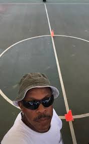 Let's welcome our new members to the group 😊 🛼 Local (Taunton &  surrounding areas) weekly sessions in the FEATURED section at the top. 🪩  Roller Discos and events in the EVENT