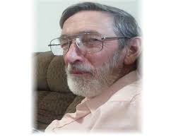 Robert Weedman Family History & Historical Records