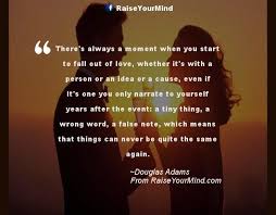 One reason is because their profile reads like a boring, dating profile shaped turd. There S Always A Moment When You Start To Fall Out Of Love Whether It S With A Person Or An Idea Or A Ca Funny Dating Memes Dating Quotes Dating Advice Quotes