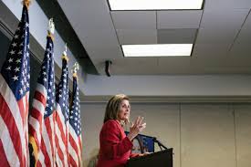 Nancy pelosi is set to become speaker of the u.s. Pelosi Formally Seeks Another 2 Years As Speaker Politico
