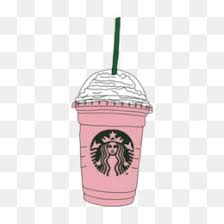 Learn vocabulary, terms and more with flashcards, games and other study tools. Starbuck Png Starbucks Logo Starbucks Coffee Starbucks Cup Starbucks Coffee Cup Starbucks Latte Starbucks Food Starbucks Drink Starbucks Frappuccino Starbucks Mug Starbucks Vector Starbucks Coffee Logo Starbucks Frappe Starbucks Black