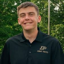 Sam Pederson and Katie Callahan's Wedding Website