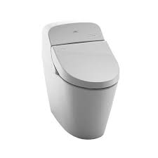 Toto Washlet G400 Integrated Toilet Bidet Many Bidets Toto Washlet Washlet Bidet Seat
