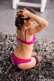 Nadine pelada - tanach-tashach.m-yehuda.org.il