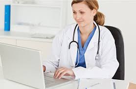 Enter search terms and tap the search button. Webmail Staff Resources Counties Manukau Health