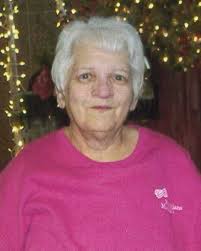 Carol Michaels Obituary April 2, 2025