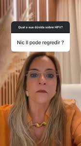 Dra. Flávia Menezes