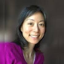 Ms. Natalie Yeo Fong Obituary