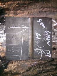 Pin On A Weld