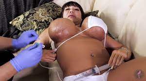 Onlyfans Ava Devine sex movies leaks part 5