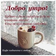 images?q=tbn:ANd9GcTVxFmYcFjrglxYwkT00gS
