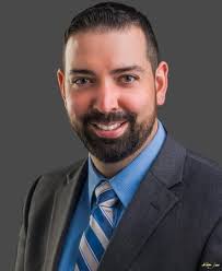 Horizon Wealth Management Group